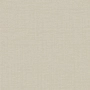 Zimmer + Rohde Brushed Linen 10991-813