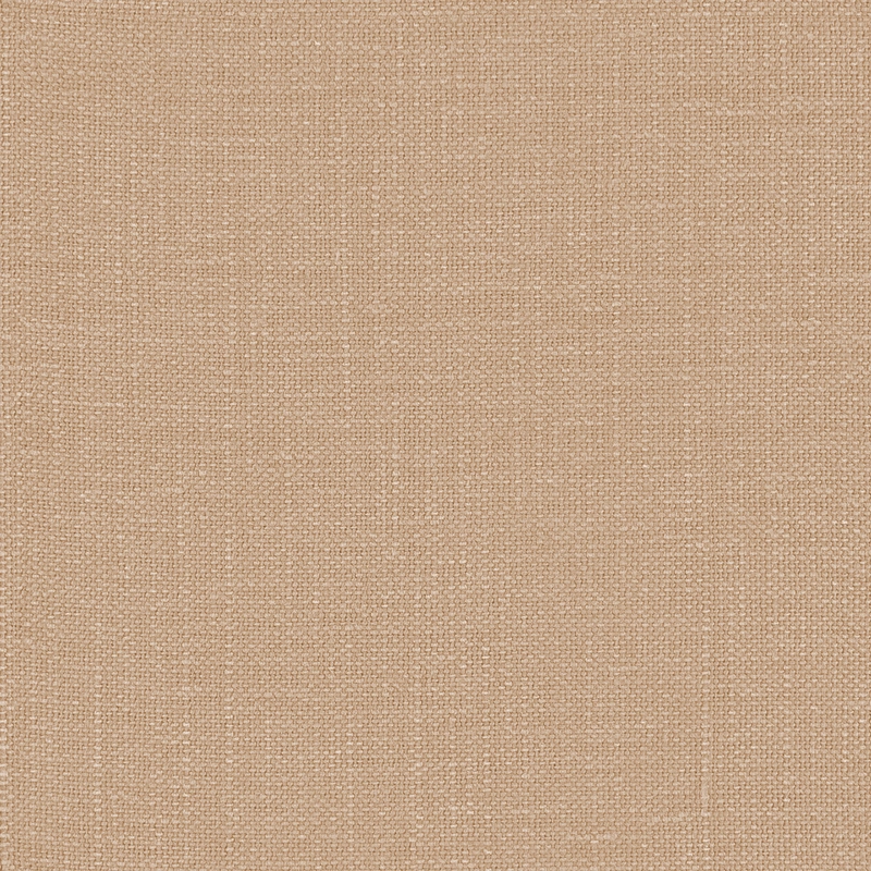 Stoff Brushed Linen 10991-834 von Zimmer + Rohde