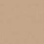 Zimmer + Rohde Brushed Linen 10991-834