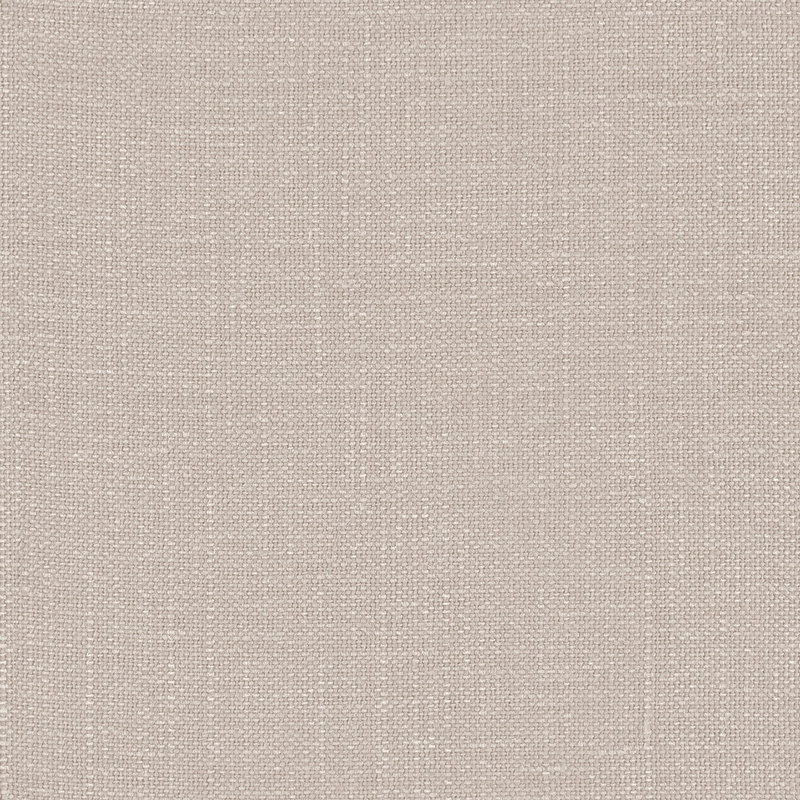 Stoff Brushed Linen 10991-843 von Zimmer + Rohde