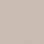 Zimmer + Rohde Brushed Linen 10991-843