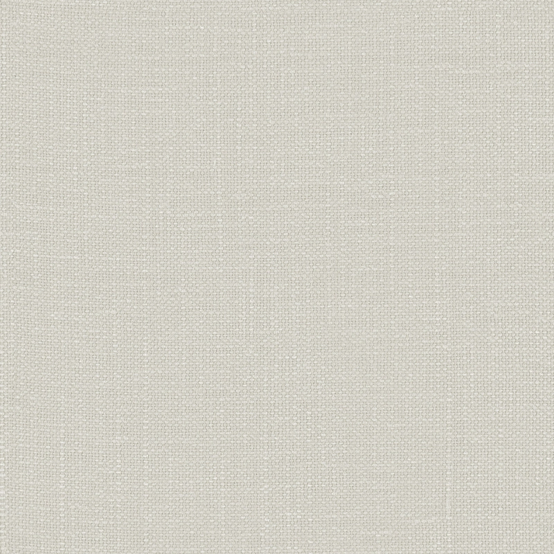Stoff Brushed Linen 10991-882 von Zimmer + Rohde