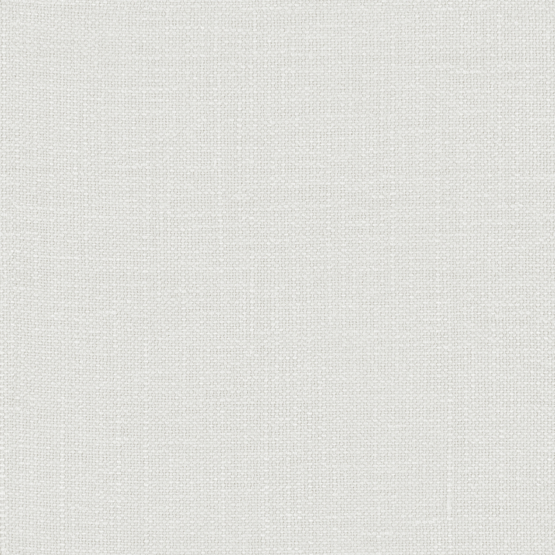 Stoff Brushed Linen 10991-888 von Zimmer + Rohde