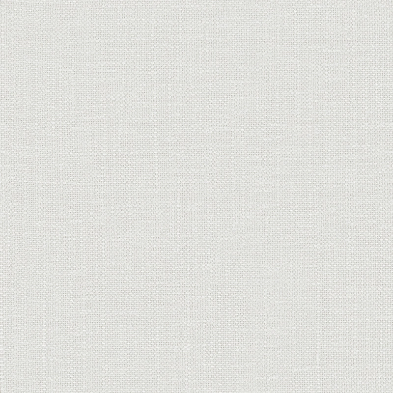 Stoff Brushed Linen 10991-888 von Zimmer + Rohde