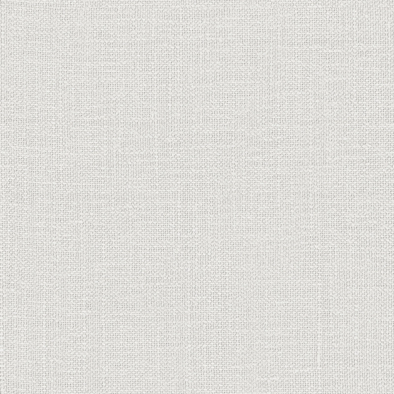 Stoff Brushed Linen 10991-891 von Zimmer + Rohde