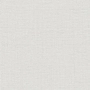 Zimmer + Rohde Brushed Linen 10991-891