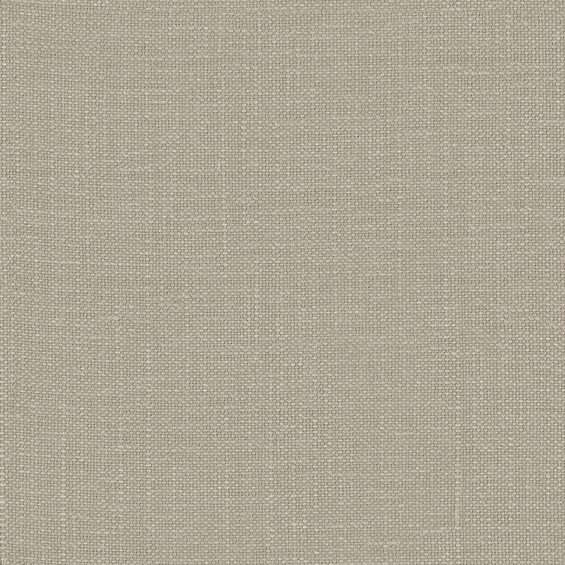 Stoff Brushed Linen 10991-894 von Zimmer + Rohde