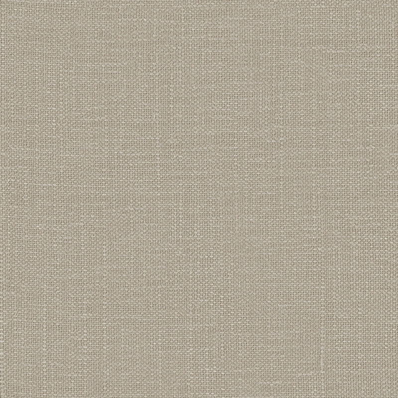 Stoff Brushed Linen 10991-894 von Zimmer + Rohde
