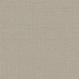Zimmer + Rohde Brushed Linen 10991-894