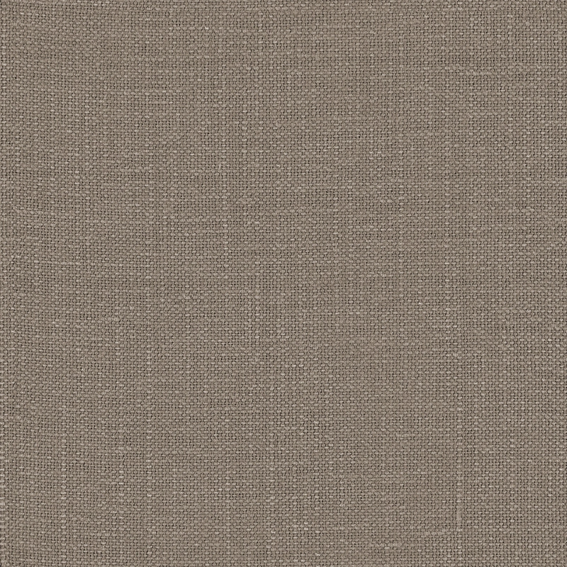 Stoff Brushed Linen 10991-897 von Zimmer + Rohde
