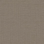 Zimmer + Rohde Brushed Linen 10991-897