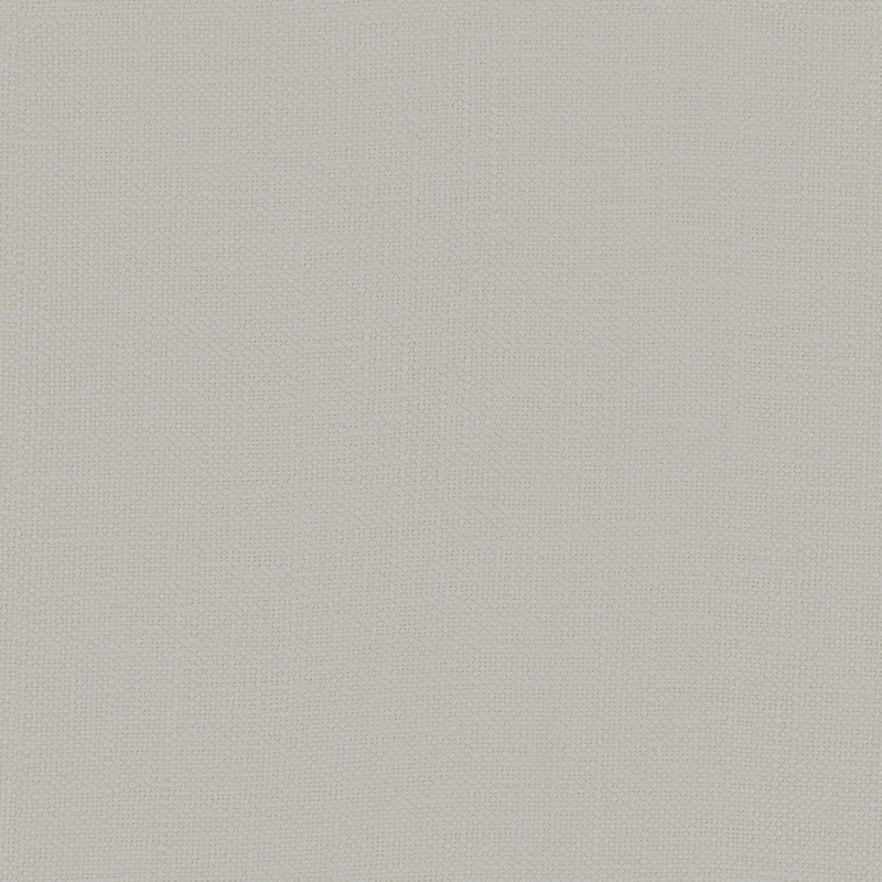 Stoff Brushed Linen 10991-900 von Zimmer + Rohde