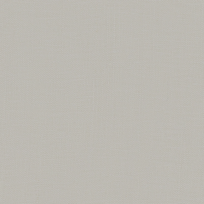 Stoff Brushed Linen 10991-900 von Zimmer + Rohde