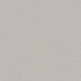 Zimmer + Rohde Brushed Linen 10991-900