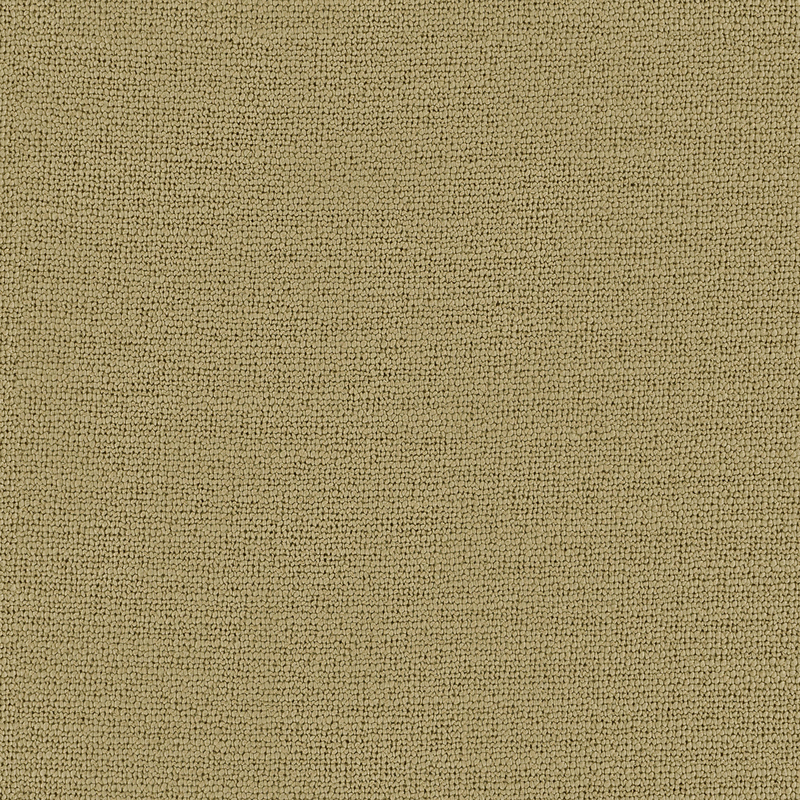 Stoff Cirrus RE 10992-185 von Zimmer + Rohde