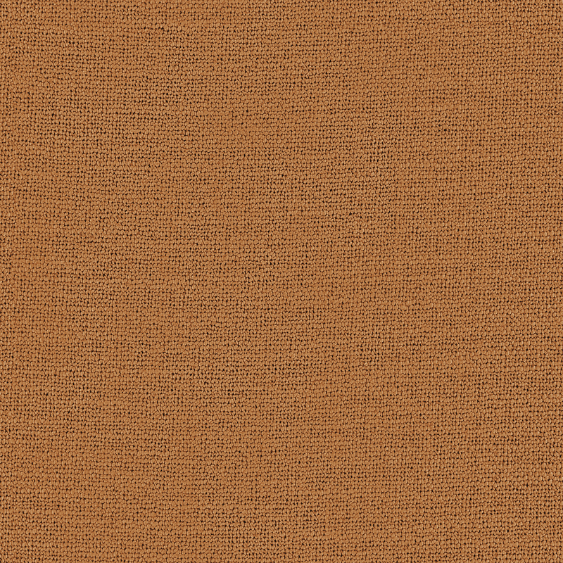 Stoff Cirrus RE 10992-225 von Zimmer + Rohde