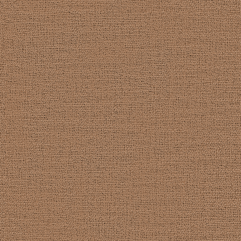 Stoff Cirrus RE 10992-284 von Zimmer + Rohde