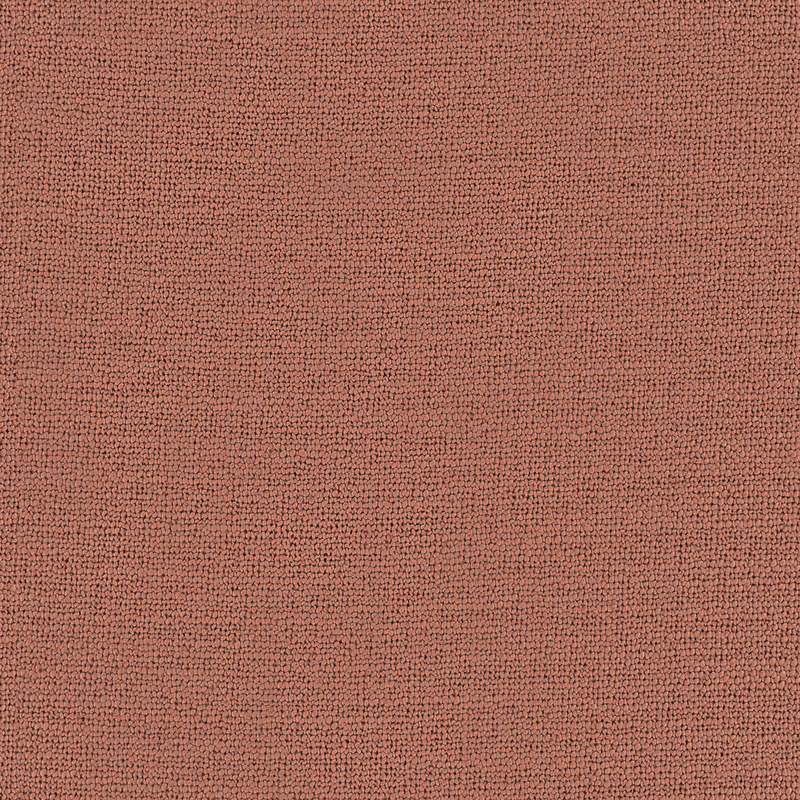 Stoff Cirrus RE 10992-345 von Zimmer + Rohde