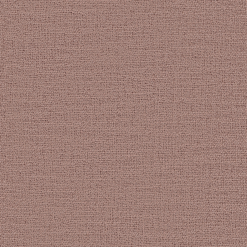 Stoff Cirrus RE 10992-444 von Zimmer + Rohde