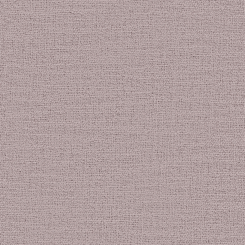 Stoff Cirrus RE 10992-453 von Zimmer + Rohde