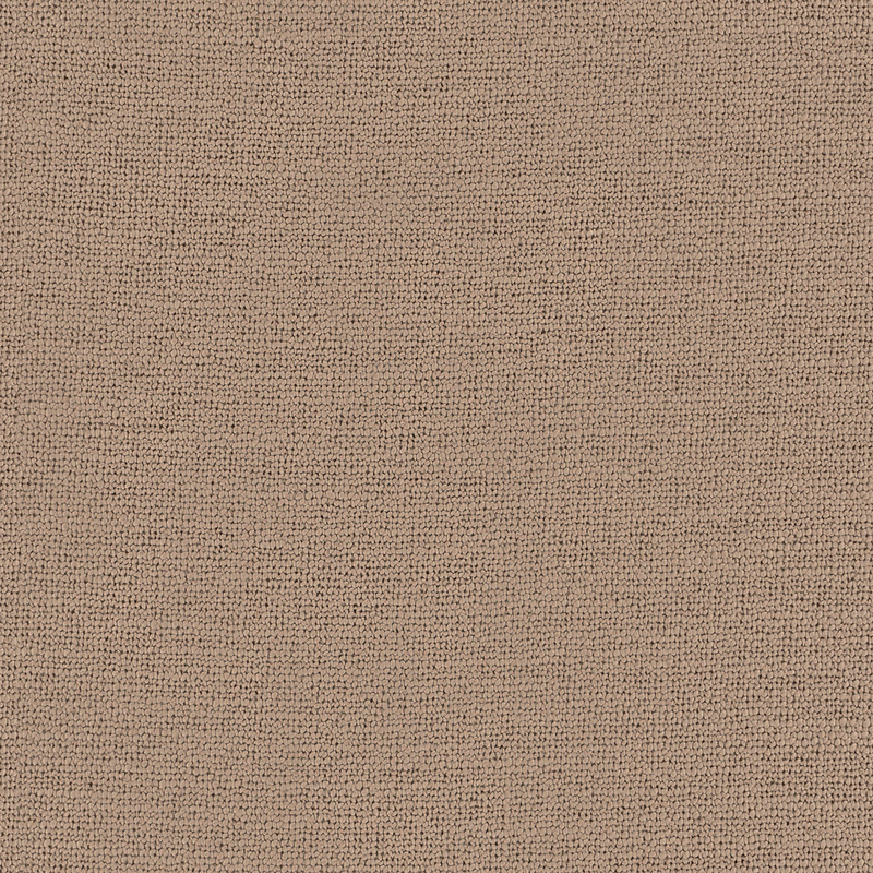 Stoff Cirrus RE 10992-484 von Zimmer + Rohde