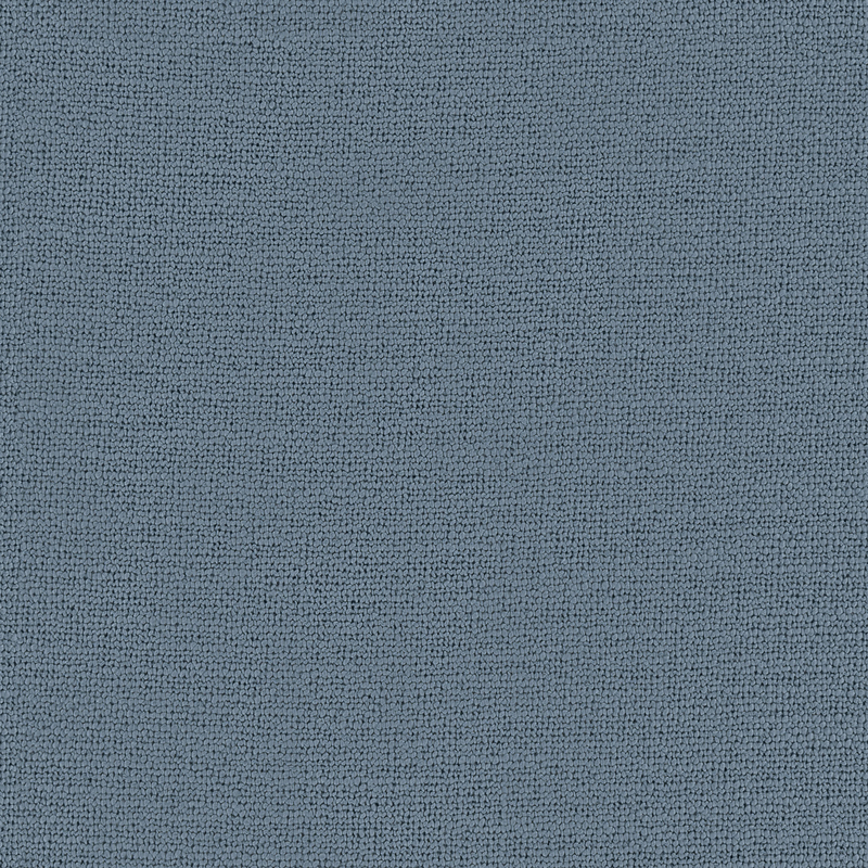 Stoff Cirrus RE 10992-556 von Zimmer + Rohde