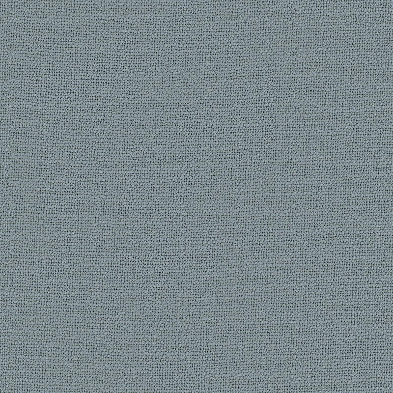 Stoff Cirrus RE 10992-594 von Zimmer + Rohde