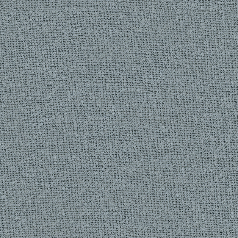 Stoff Cirrus RE 10992-594 von Zimmer + Rohde