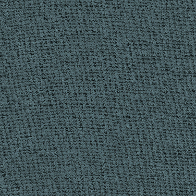 Stoff Cirrus RE 10992-598 von Zimmer + Rohde