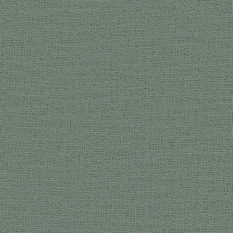 Stoff Cirrus RE 10992-676 von Zimmer + Rohde