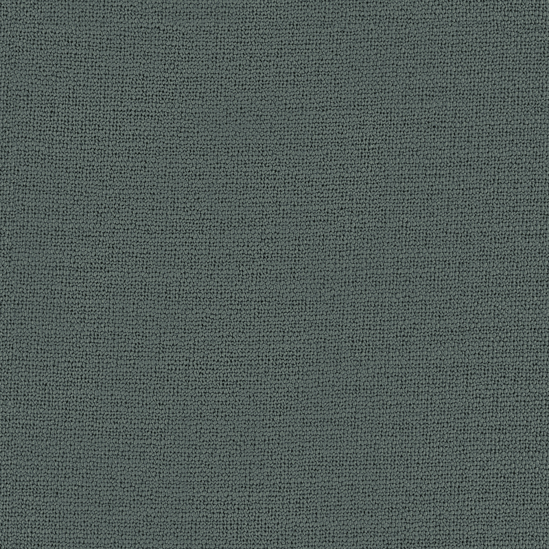 Stoff Cirrus RE 10992-697 von Zimmer + Rohde