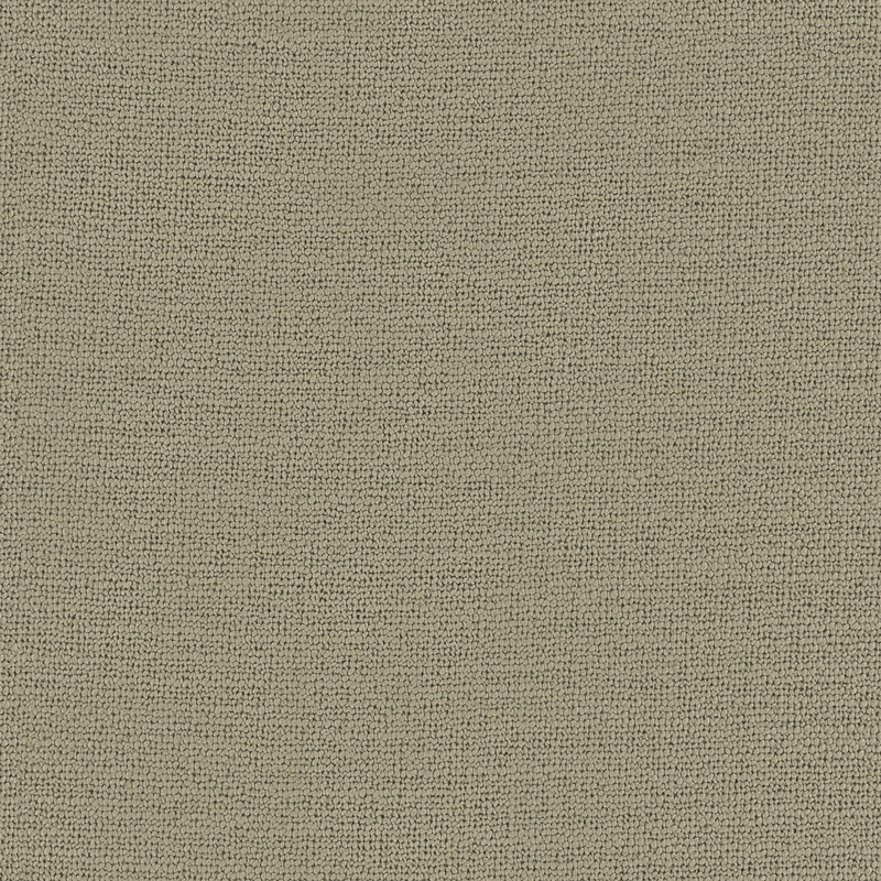 Stoff Cirrus RE 10992-785 von Zimmer + Rohde