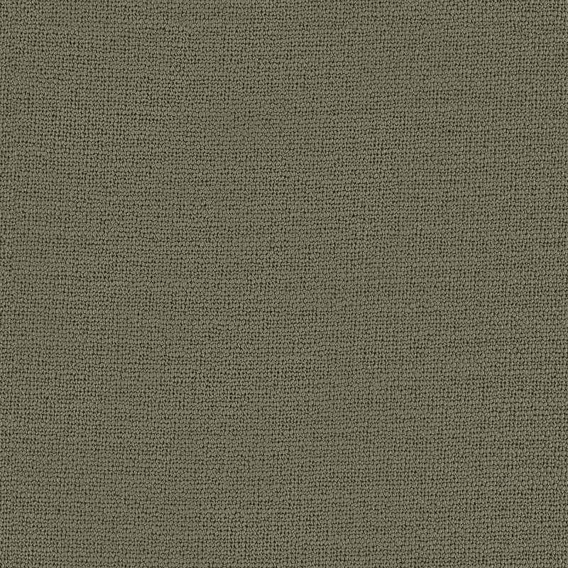 Stoff Cirrus RE 10992-797 von Zimmer + Rohde