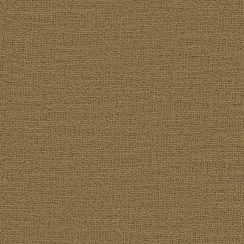 Stoff Cirrus RE 10992-816 von Zimmer + Rohde