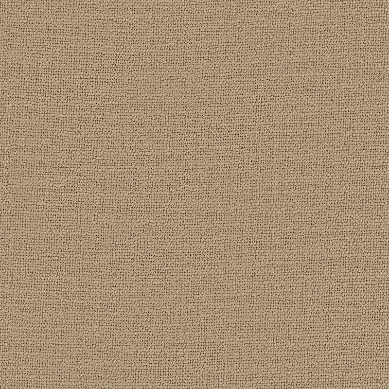 Stoff Cirrus RE 10992-824 von Zimmer + Rohde