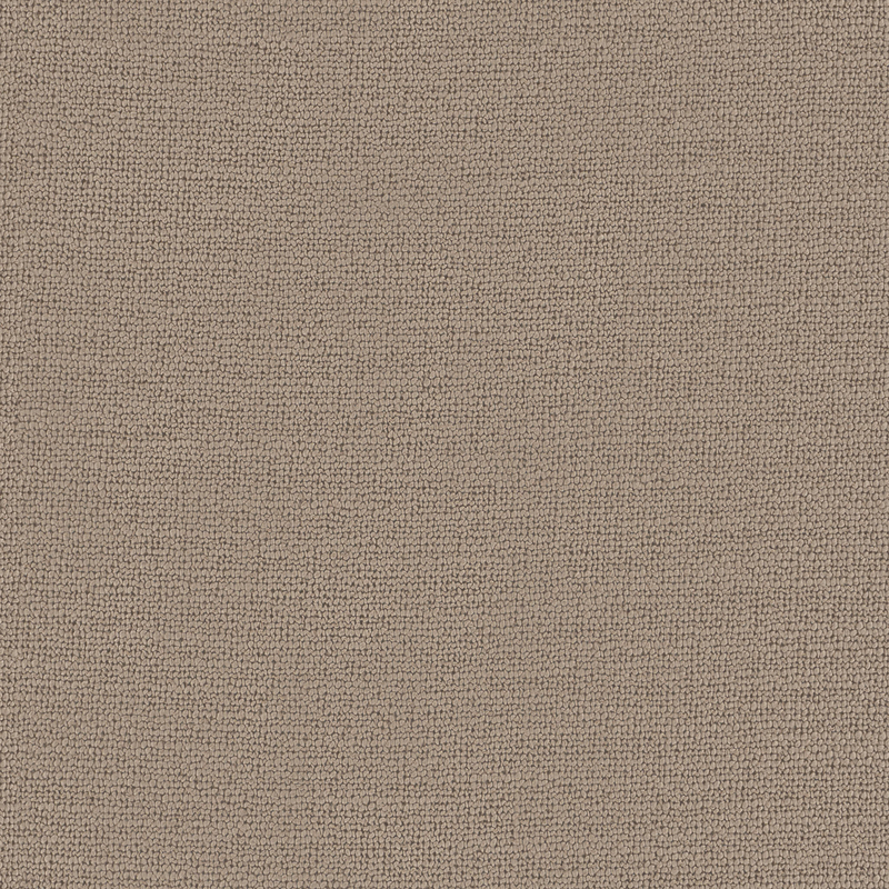 Stoff Cirrus RE 10992-834 von Zimmer + Rohde