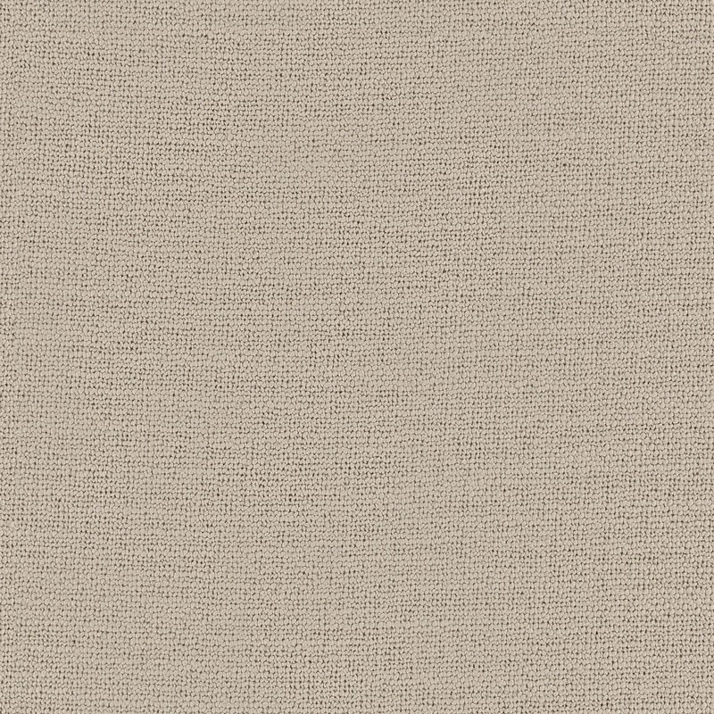 Stoff Cirrus RE 10992-842 von Zimmer + Rohde