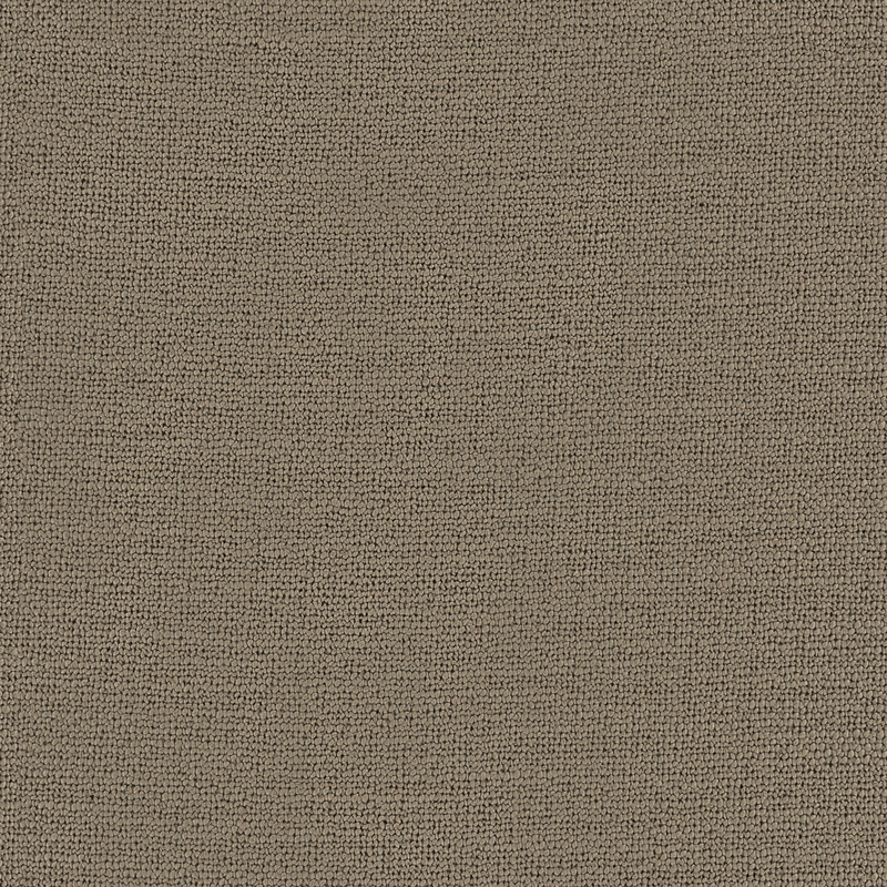 Stoff Cirrus RE 10992-875 von Zimmer + Rohde