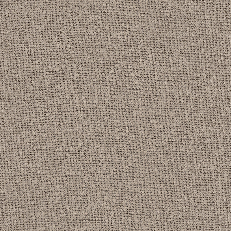 Stoff Cirrus RE 10992-884 von Zimmer + Rohde