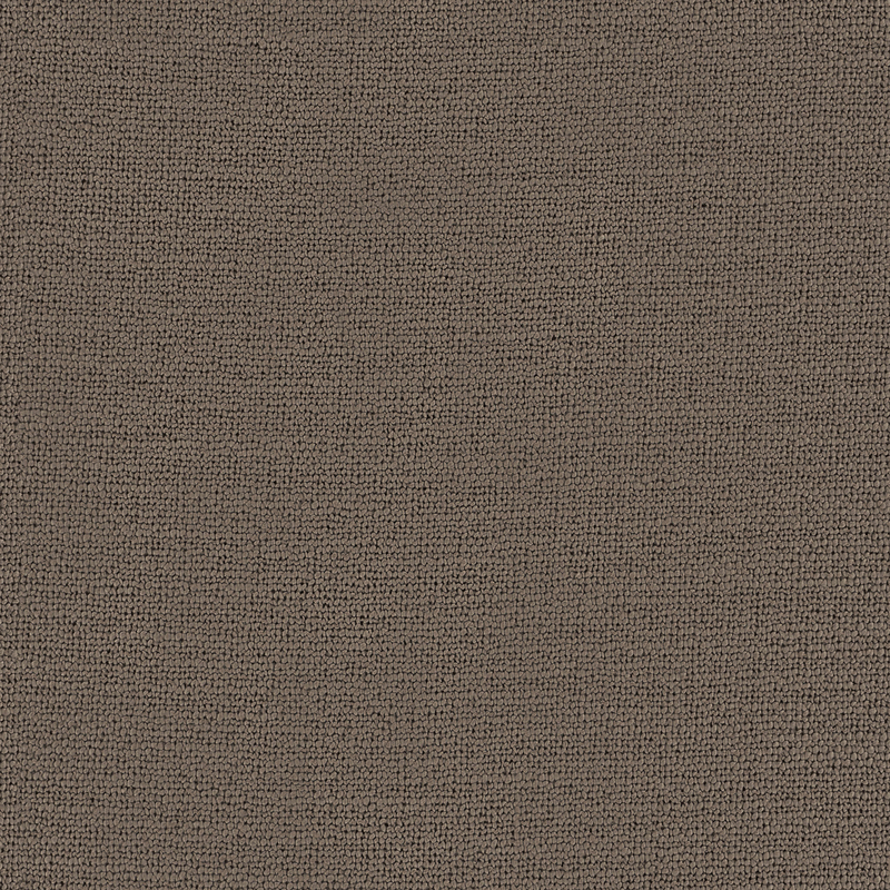 Stoff Cirrus RE 10992-888 von Zimmer + Rohde