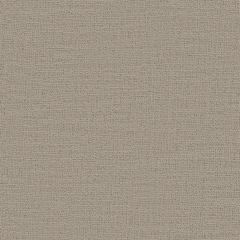 Stoff Cirrus RE 10992-893 von Zimmer + Rohde