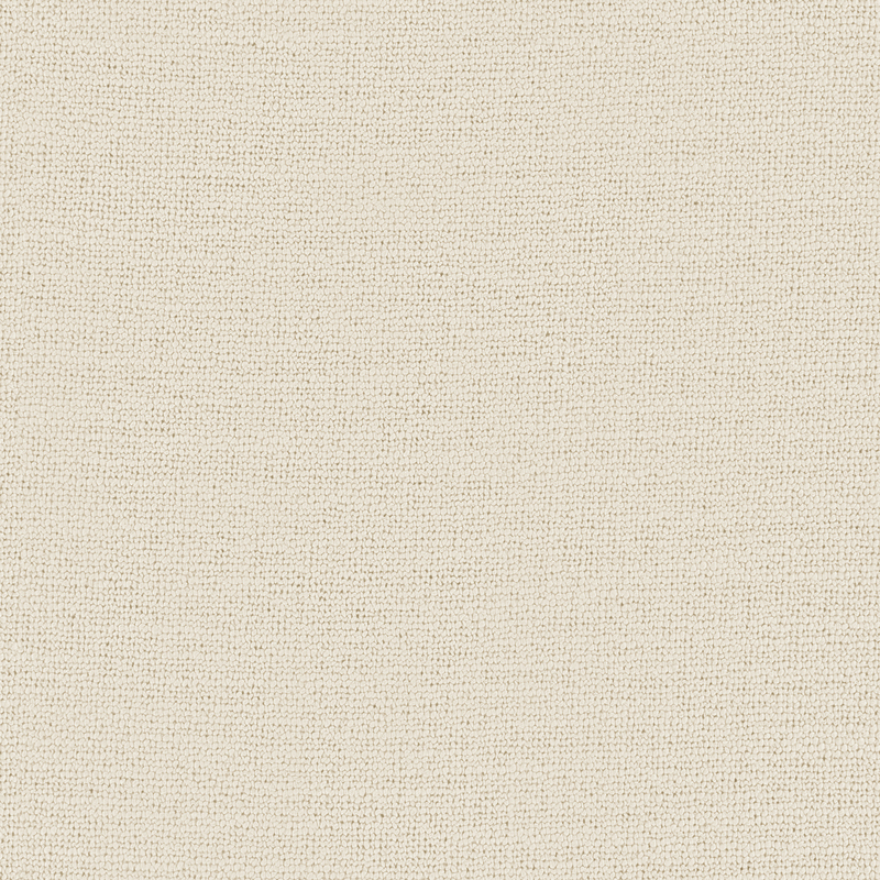 Stoff Cirrus RE 10992-981 von Zimmer + Rohde