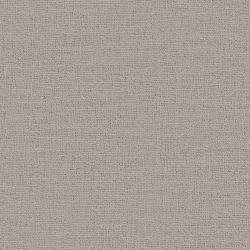 Stoff Cirrus RE 10992-993 von Zimmer + Rohde