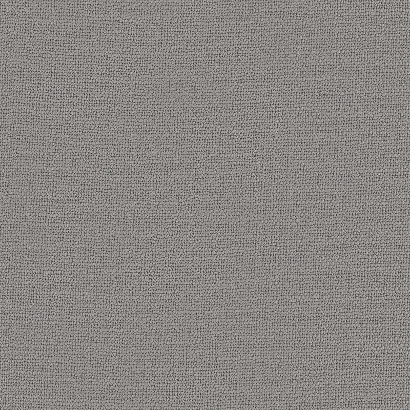 Stoff Cirrus RE 10992-995 von Zimmer + Rohde