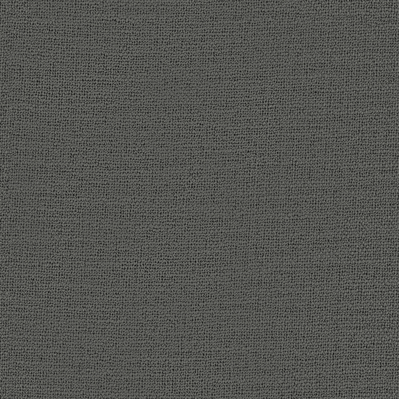 Stoff Cirrus RE 10992-998 von Zimmer + Rohde