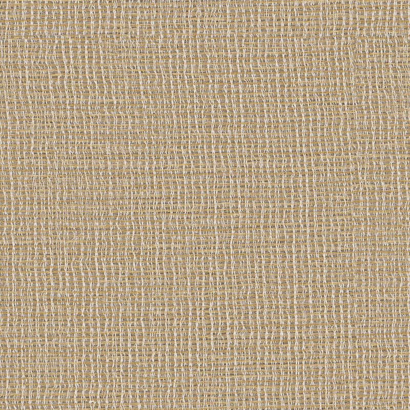 Stoff Zoe RE 10993-185 von Zimmer + Rohde