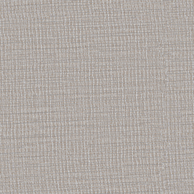 Stoff Zoe RE 10993-493 von Zimmer + Rohde