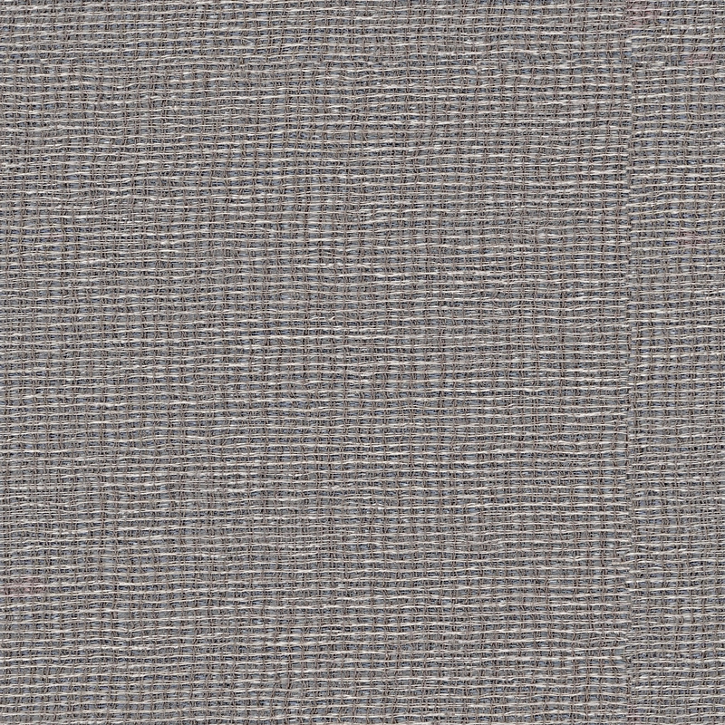Stoff Zoe RE 10993-547 von Zimmer + Rohde