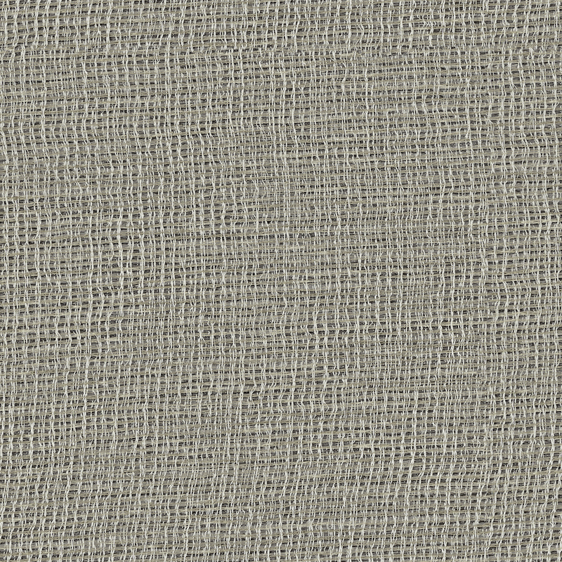 Stoff Zoe RE 10993-794 von Zimmer + Rohde