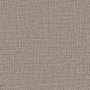 Zimmer + Rohde Zoe RE 10993-845